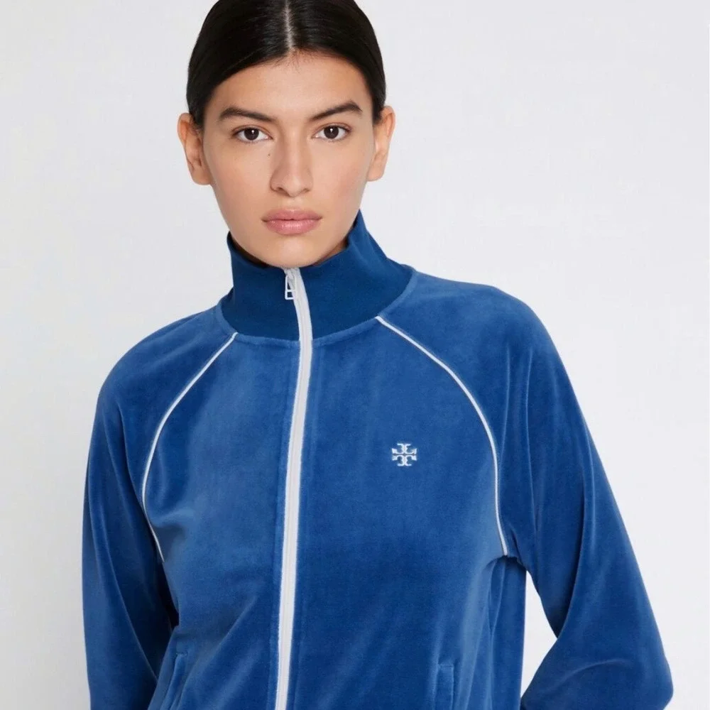 Tory Burch nwt tory